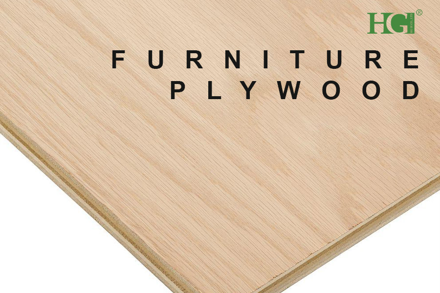 furniture-plywood