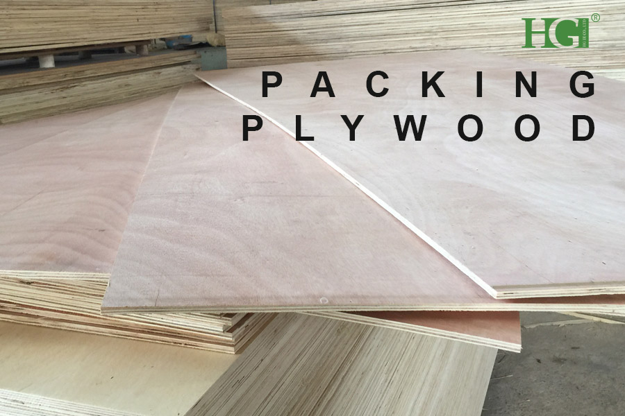viet-nam-packing-plywood